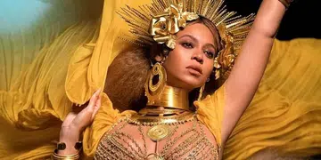 Beyonce