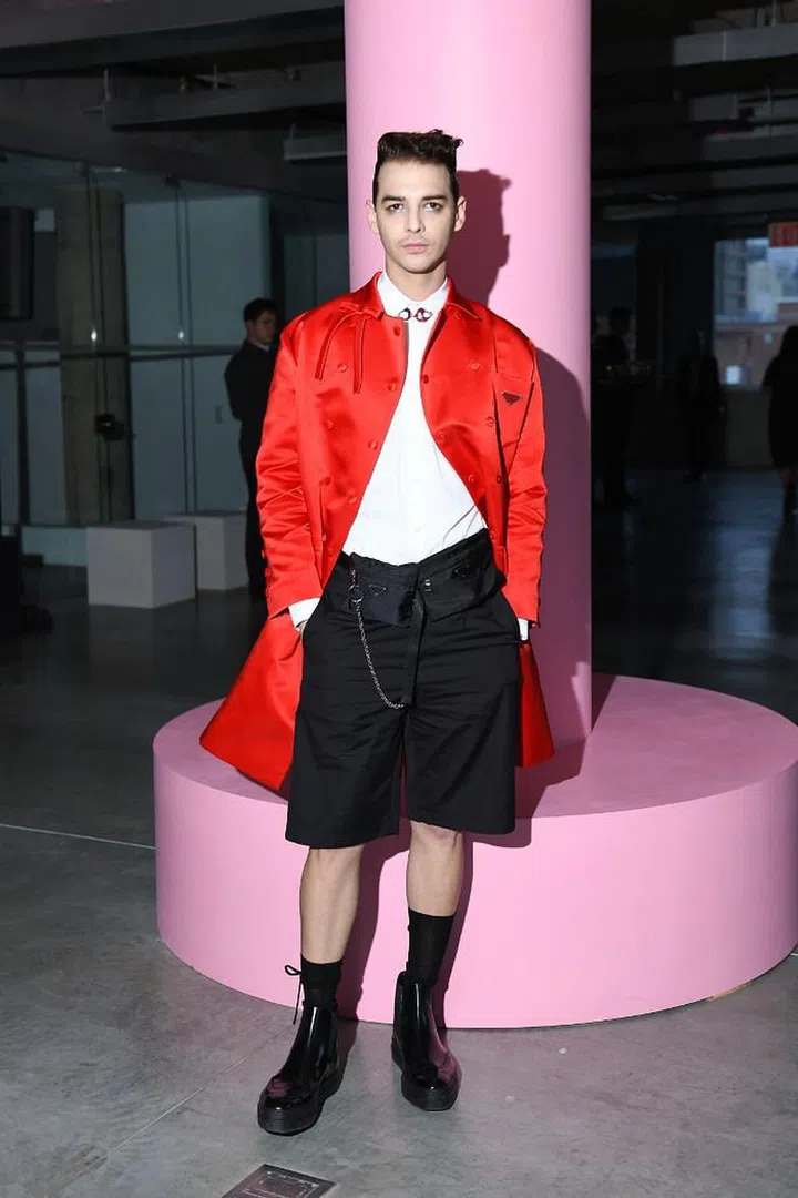 Photo: BFA