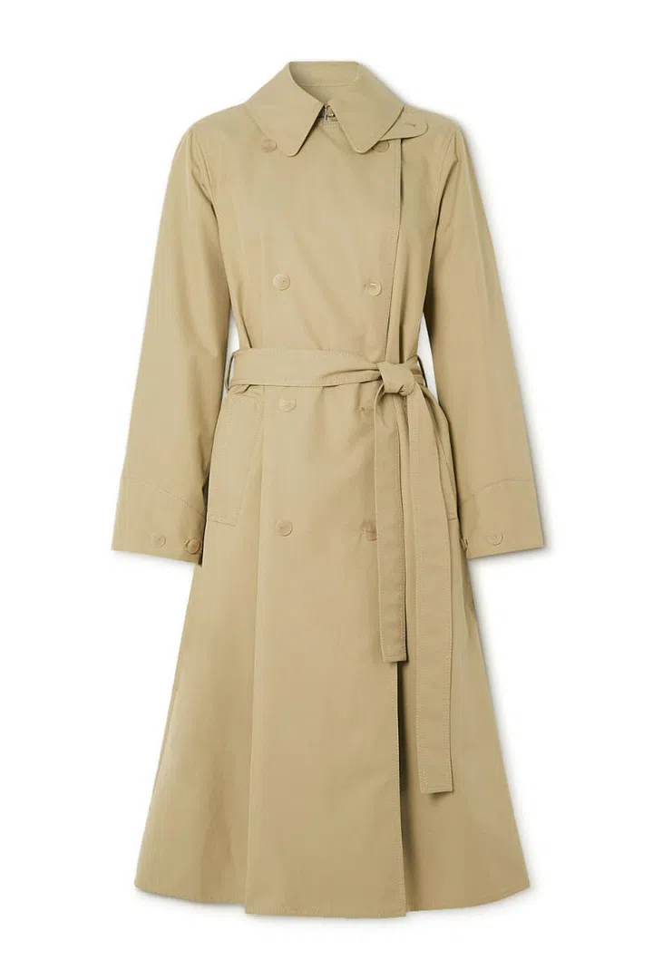 Photo: Net-A-Porter