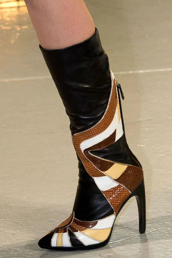 Rodarte