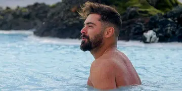 The Internet Is Going Wild For Zac Effron