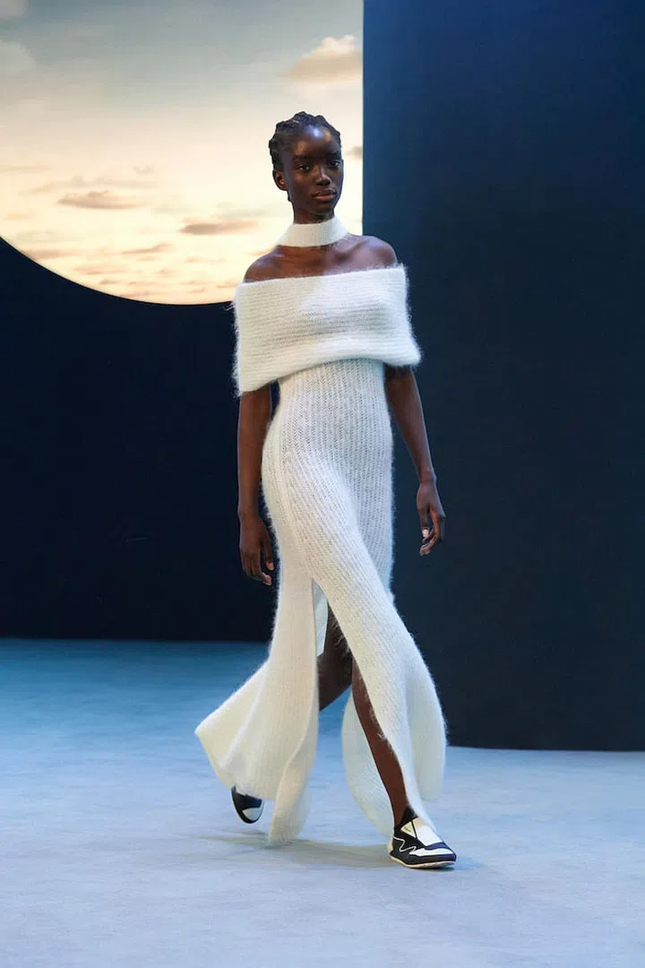 Photo: Salvatore Ferragamo