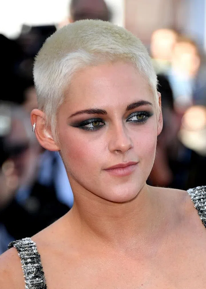 Photo: Getty Images
