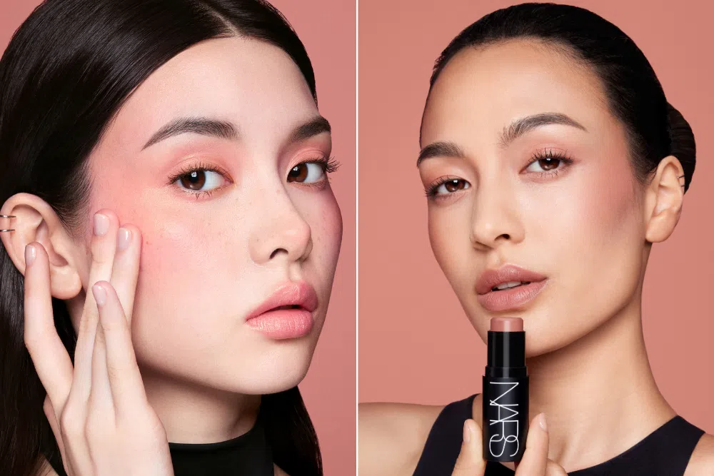 ◎デパコスまとめ売り！、MAC、NARS
