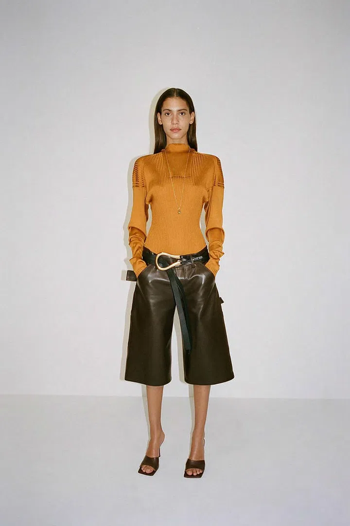 Photo: Bottega Veneta