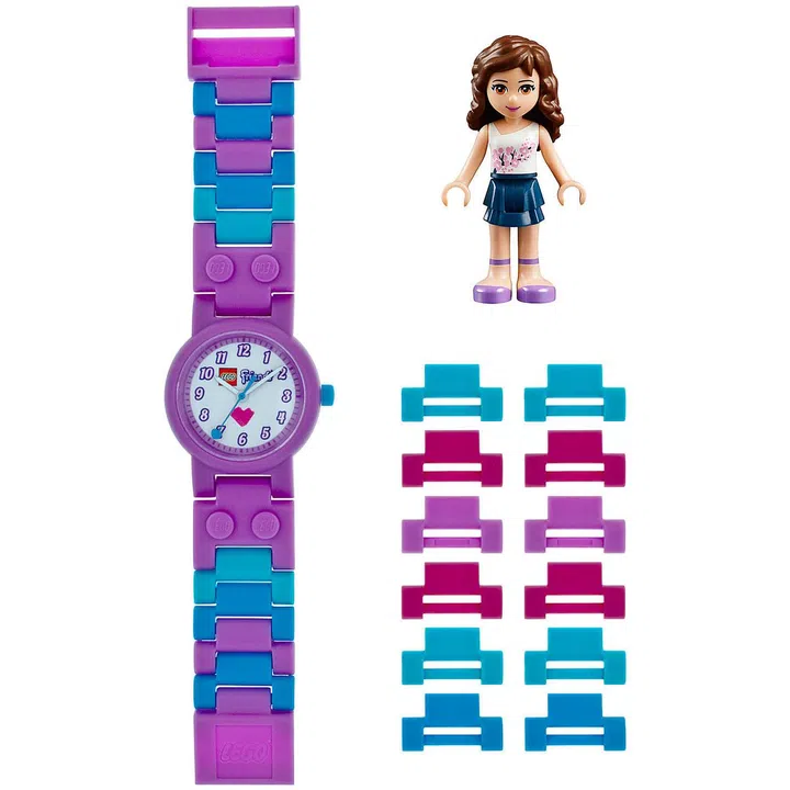 Photo: Toys r Us