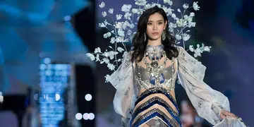 ming xi