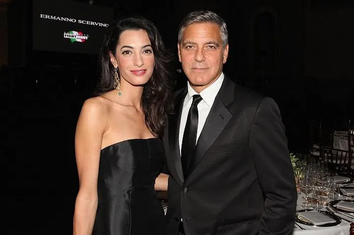 Photo: Getty 