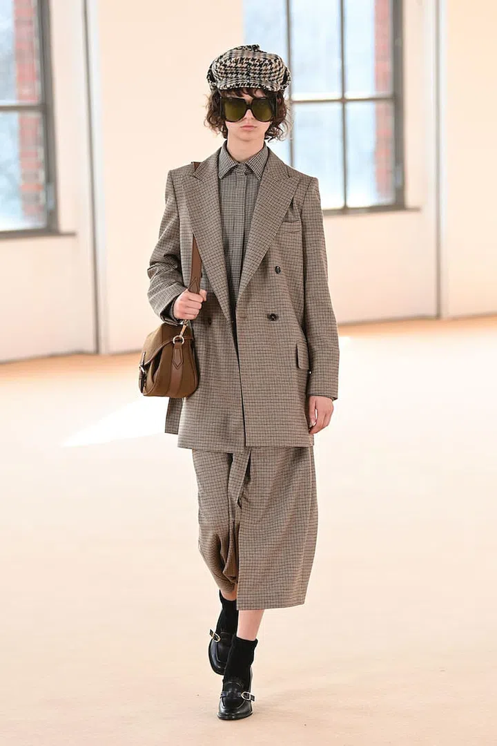 Photo: Max Mara