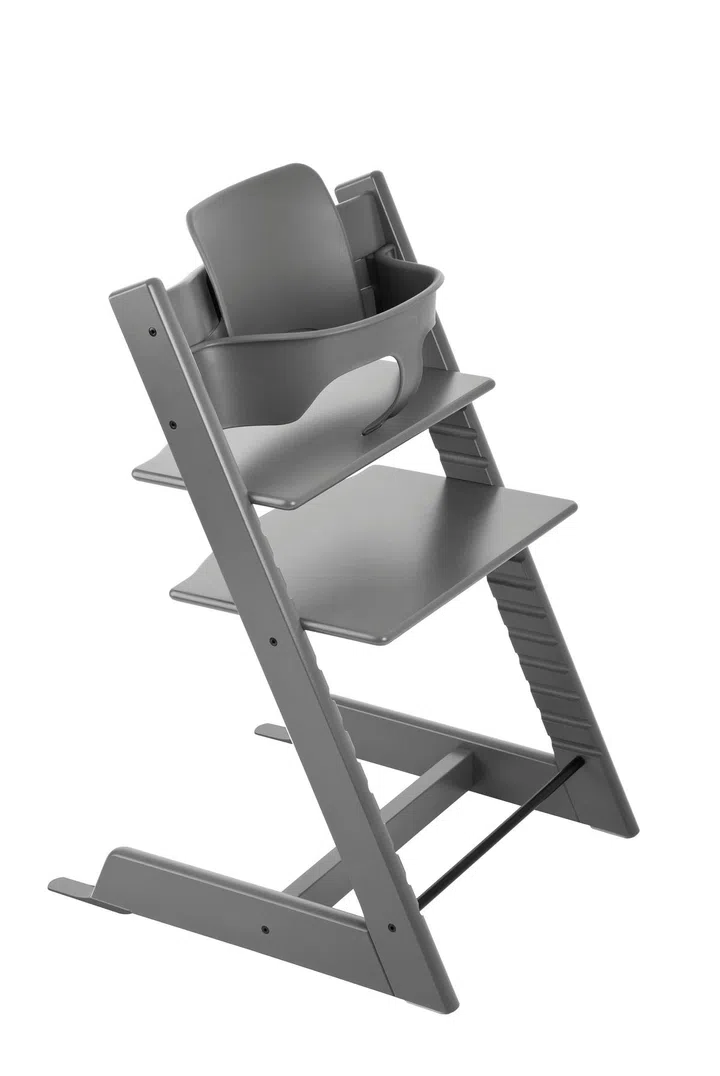 Priced $99