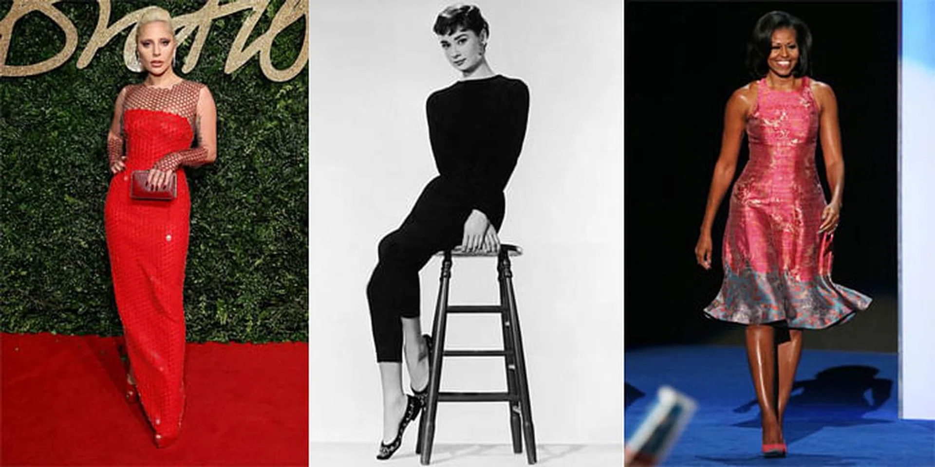 Women-Who-Changed-Fashion-The-Style-Icons-
