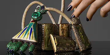 private jewellers