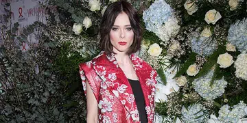 Coco Rocha