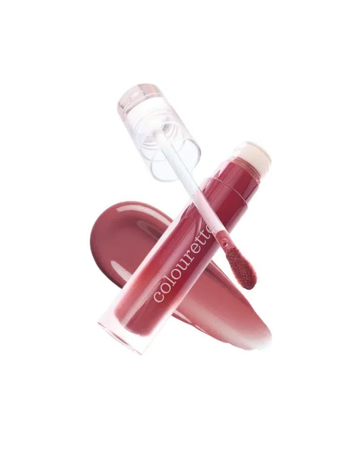 Filipino beauty brands, Southeast Asian beauty, affordable makeup, colourette cosmetics