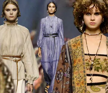Dior SS21