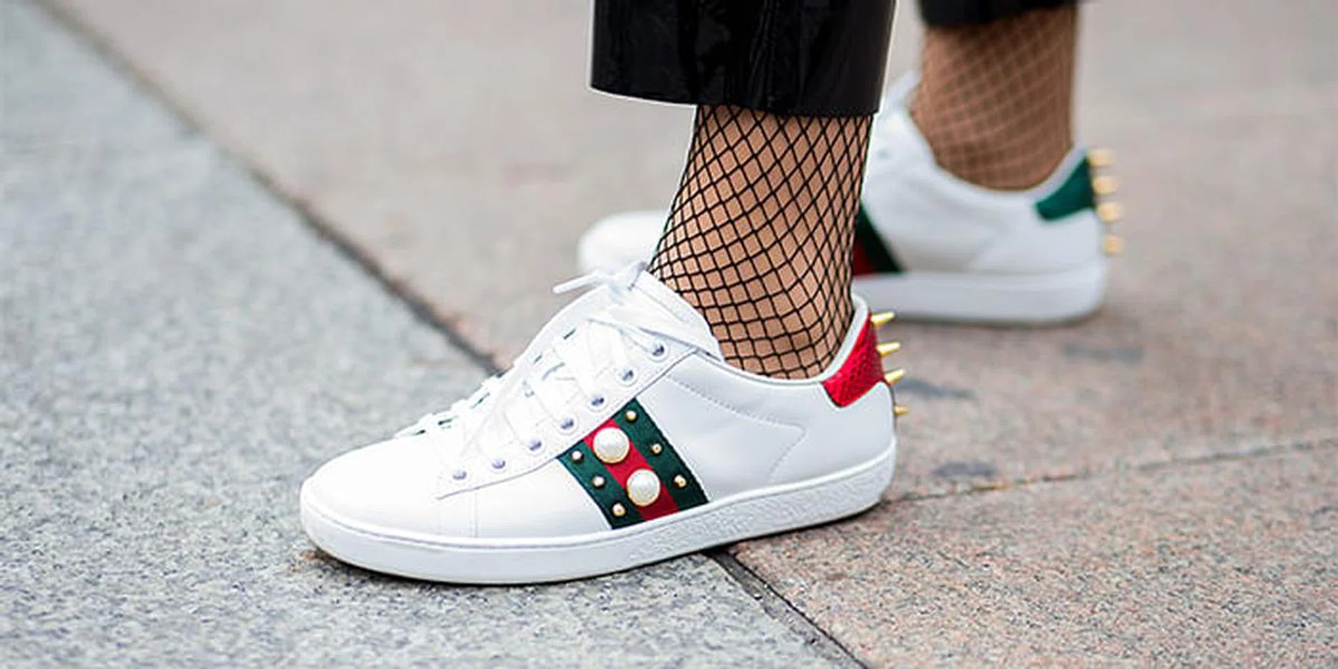 hbsg-street-style-woman-shoes-sneakers