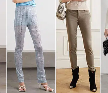 Slim-pants-feature-image
