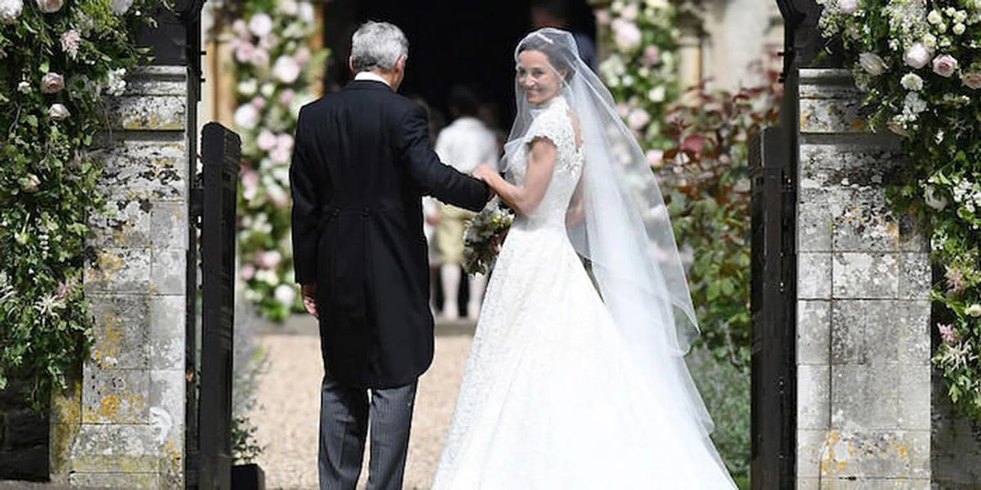 Photo: Getty 