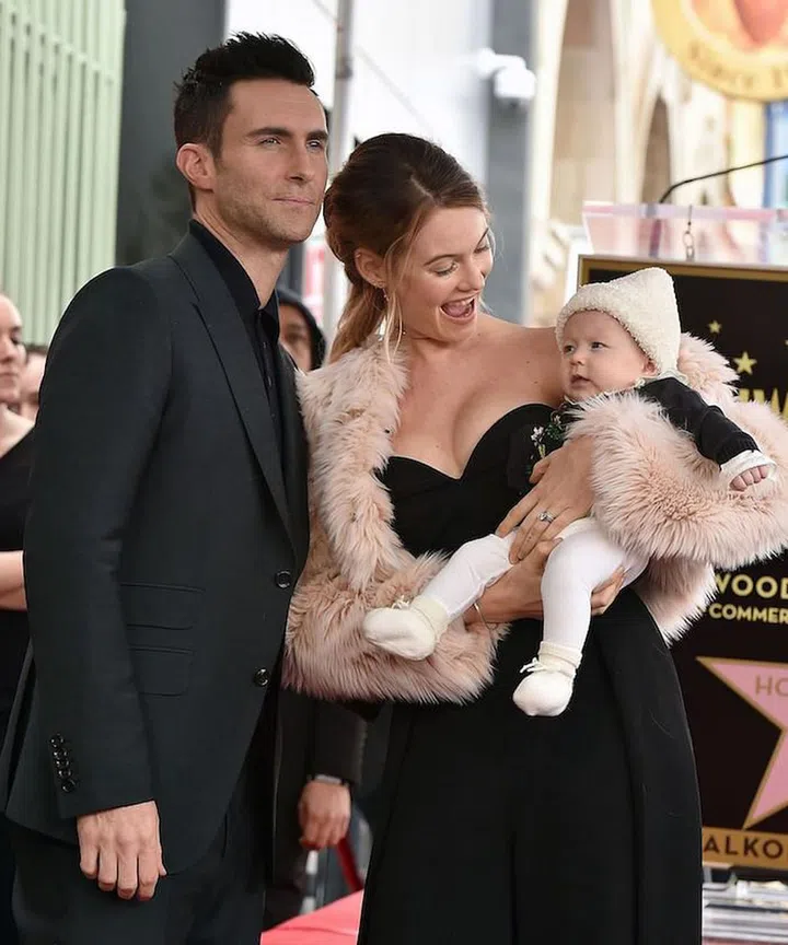 Photo: Getty 