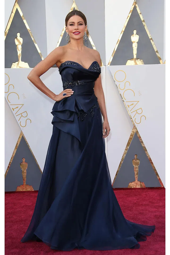 Photo: Getty