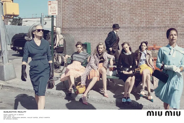 miu-miu-fall-campaign-2015-5