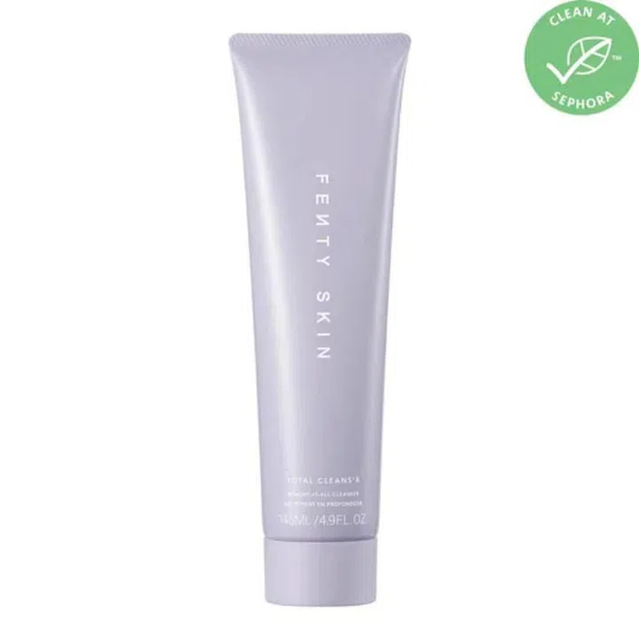 Photo: Sephora