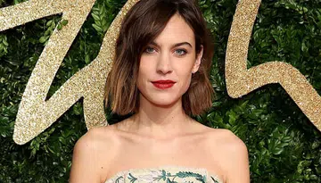 alexa chung clothing she hates