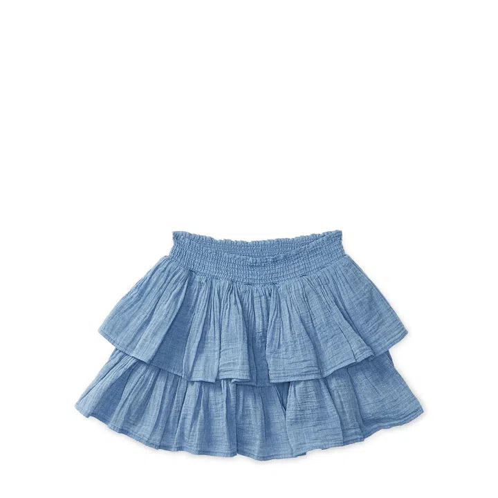 Photo: Ralph Lauren Children