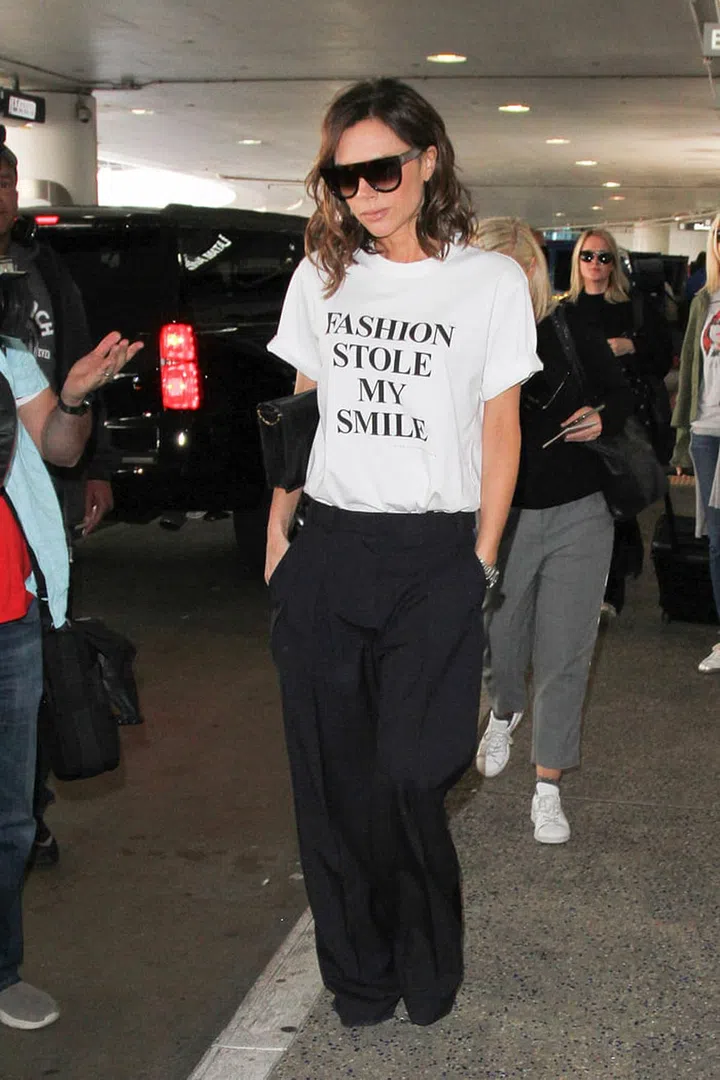 Photo: Getty