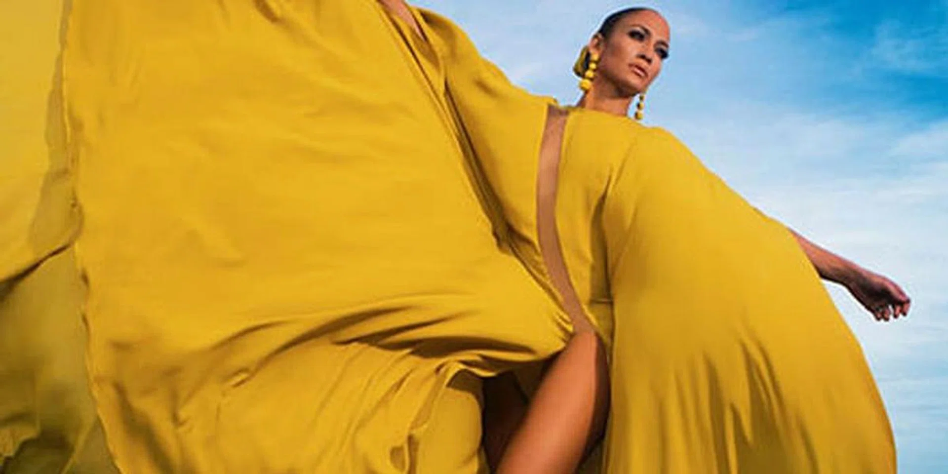 jennifer lopez