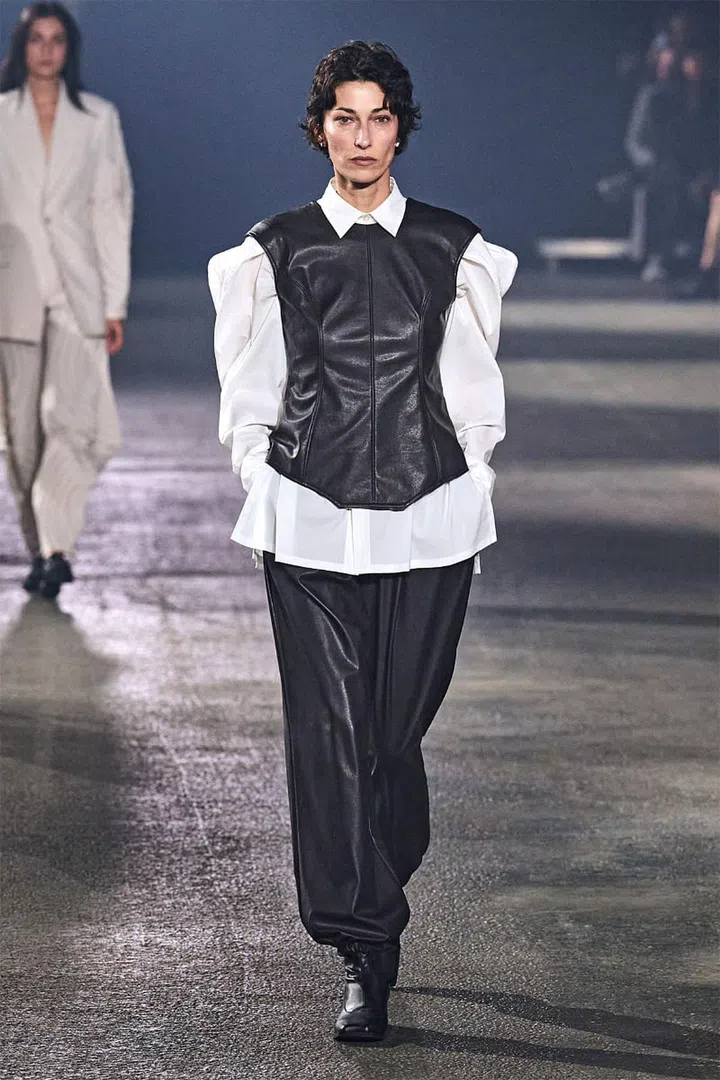 Issey Miyake