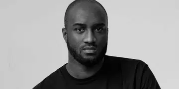 Virgil Abloh