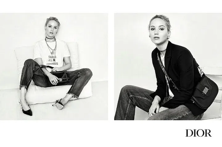 Photo: Dior