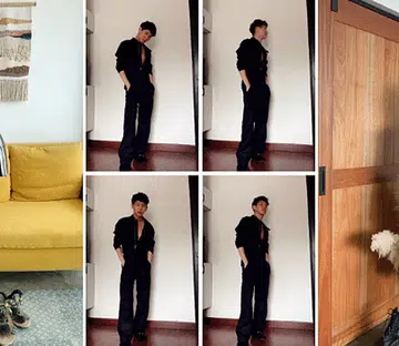 Team BAZAAR Shares Their Office Looks For The First Day Back At Work