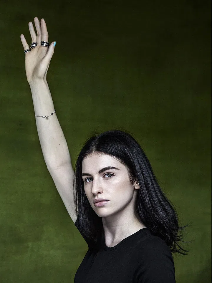 Photo: Courtesy of Bulgari