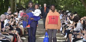 Balenciaga