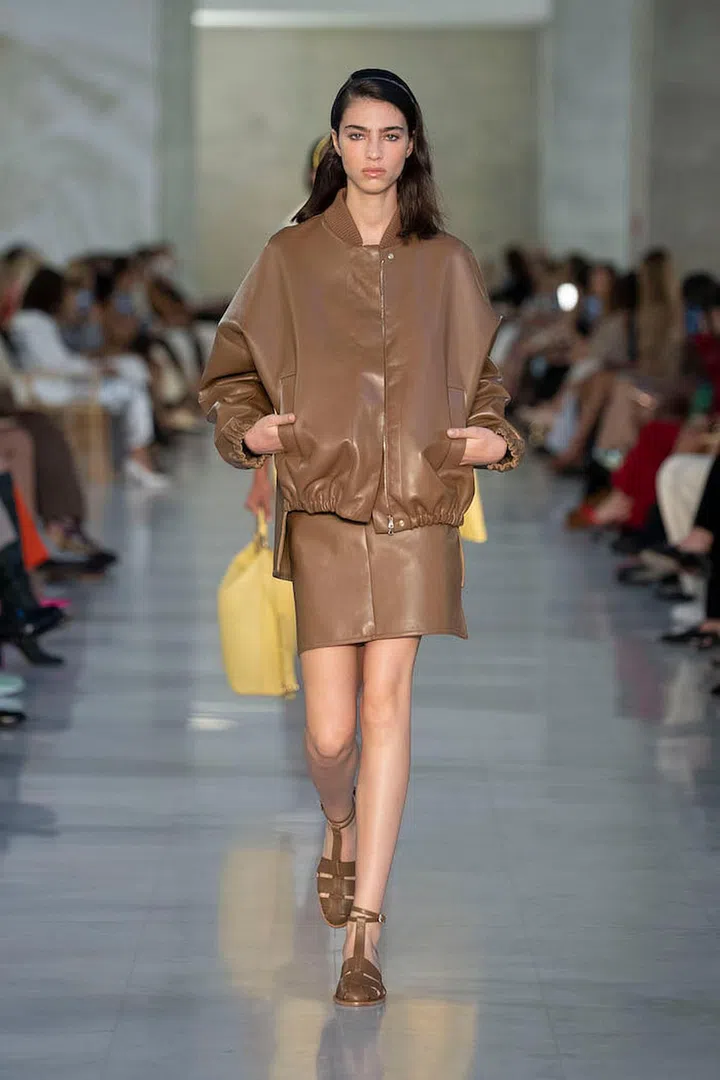 Photo: Max Mara
