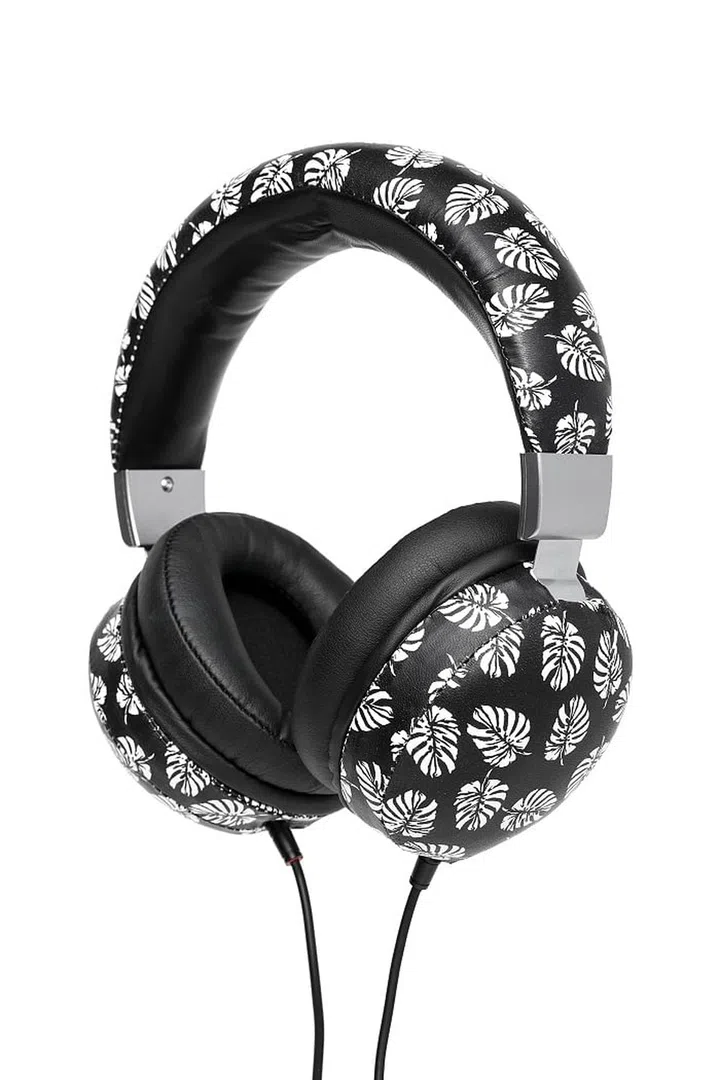 Photo: Dolce&amp;Gabbana