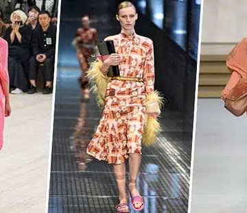 the outnet ss17 trends shopping