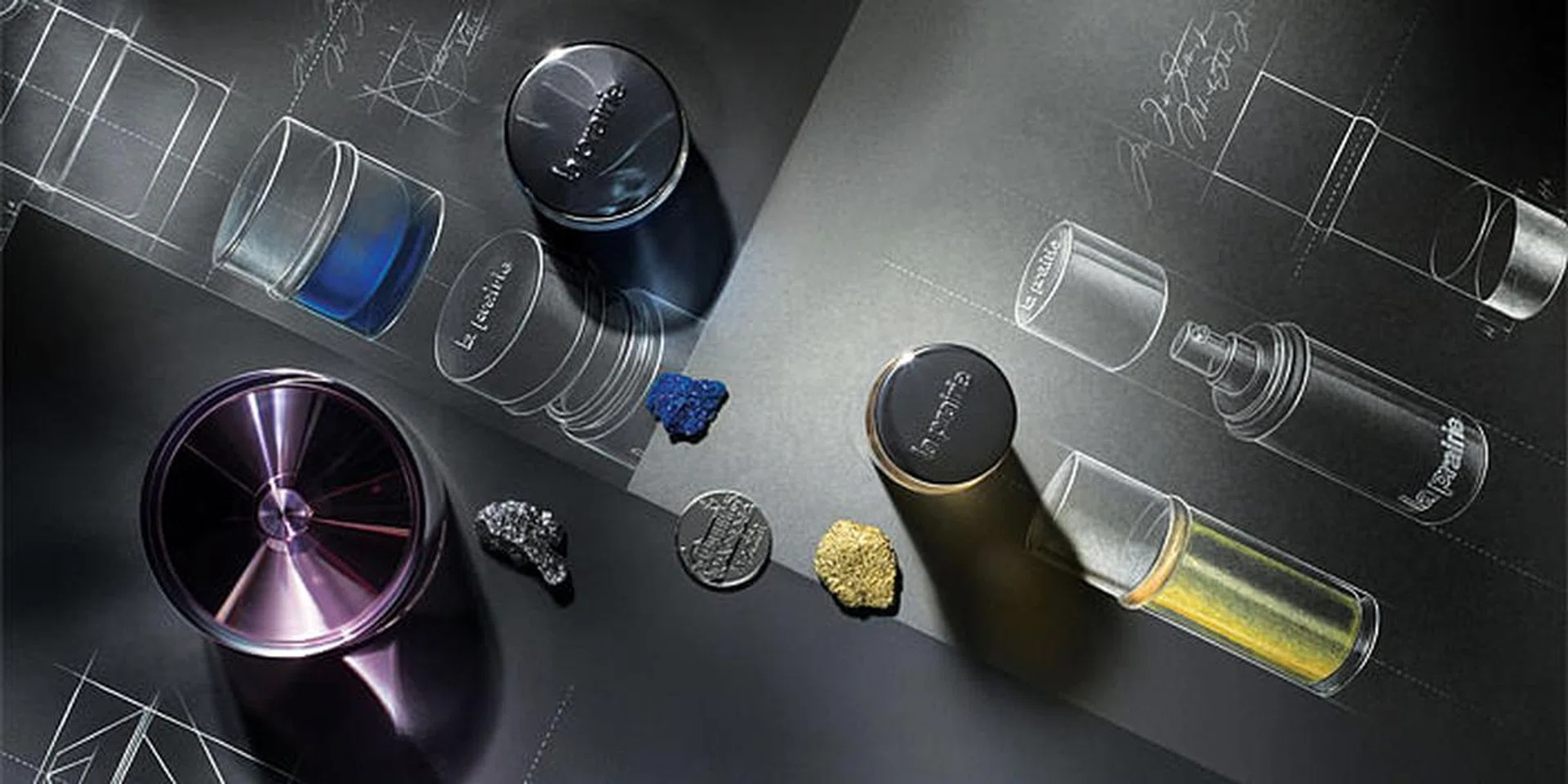 la prairie art basel