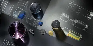 la prairie art basel
