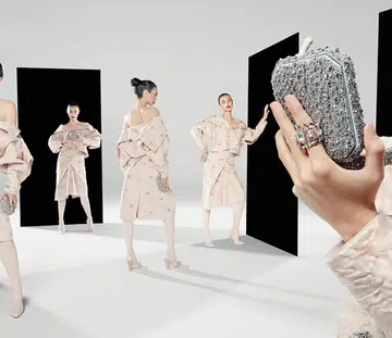 Fendi Couture Nov 23_Astrakhan Look_Featured Image