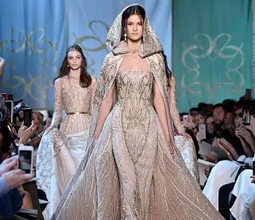 Elie Saab