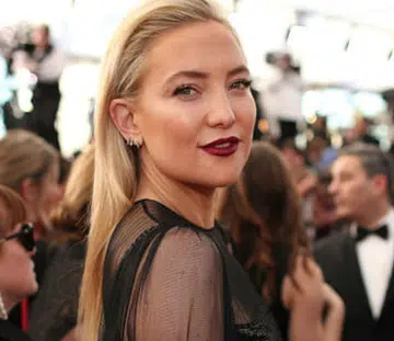 kate hudson