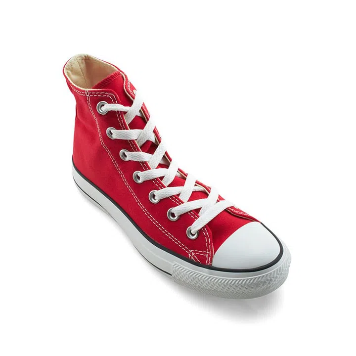 See Where to Buy, below, for details