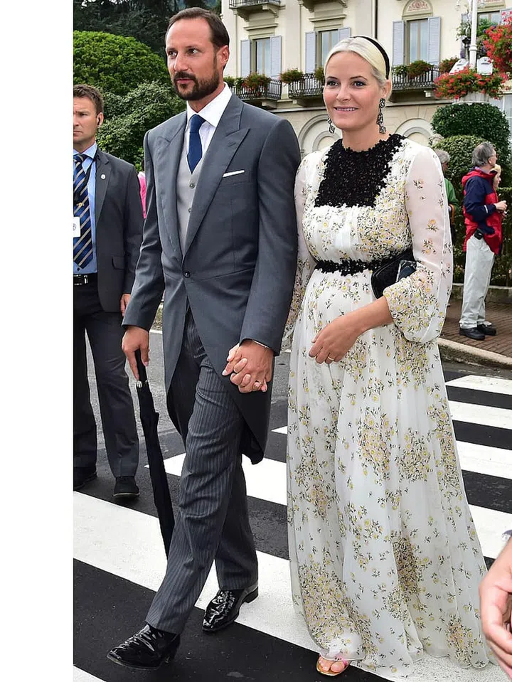 Photo: Getty