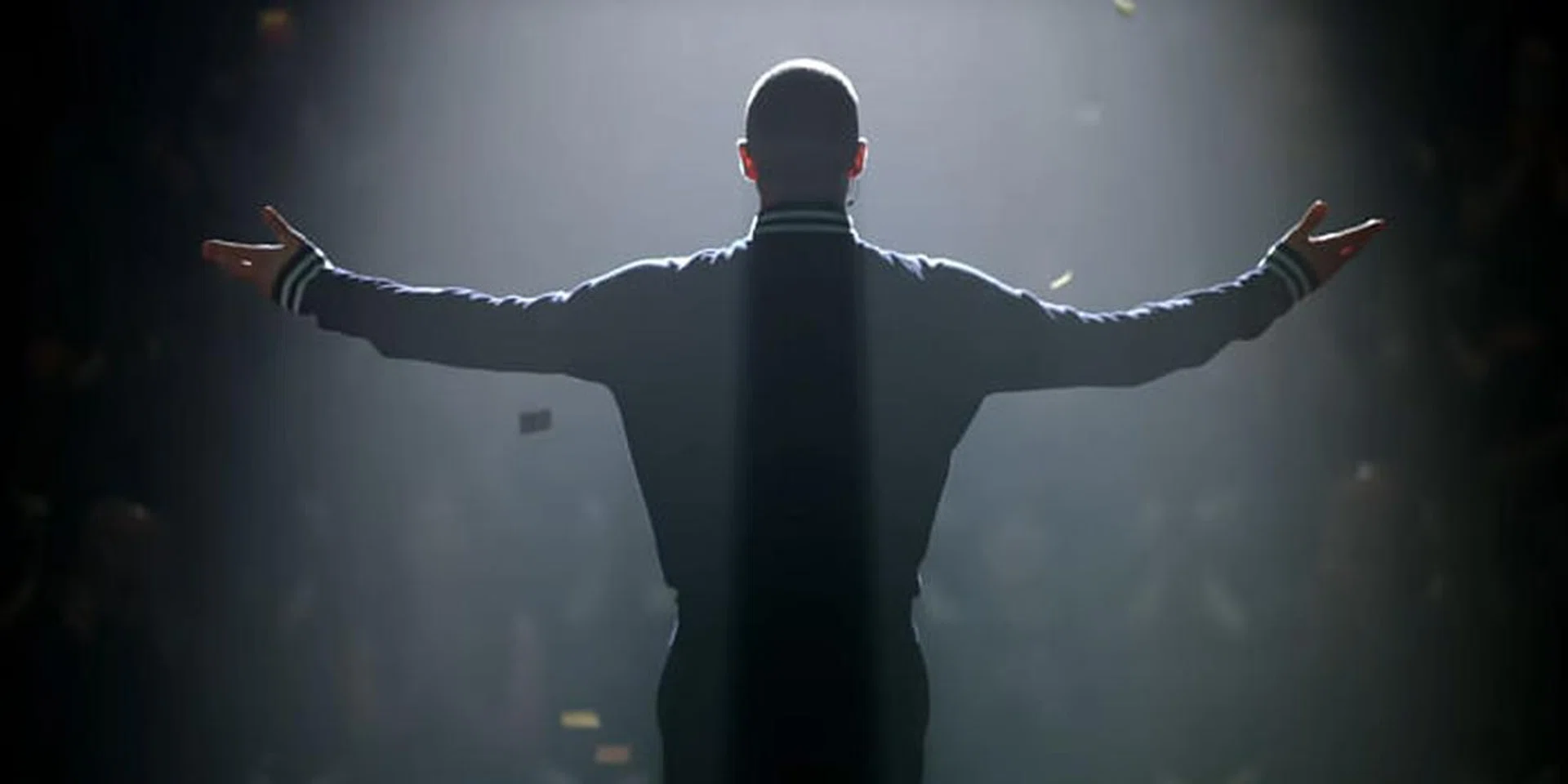 Justin Timberlake