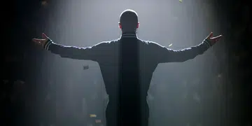 Justin Timberlake