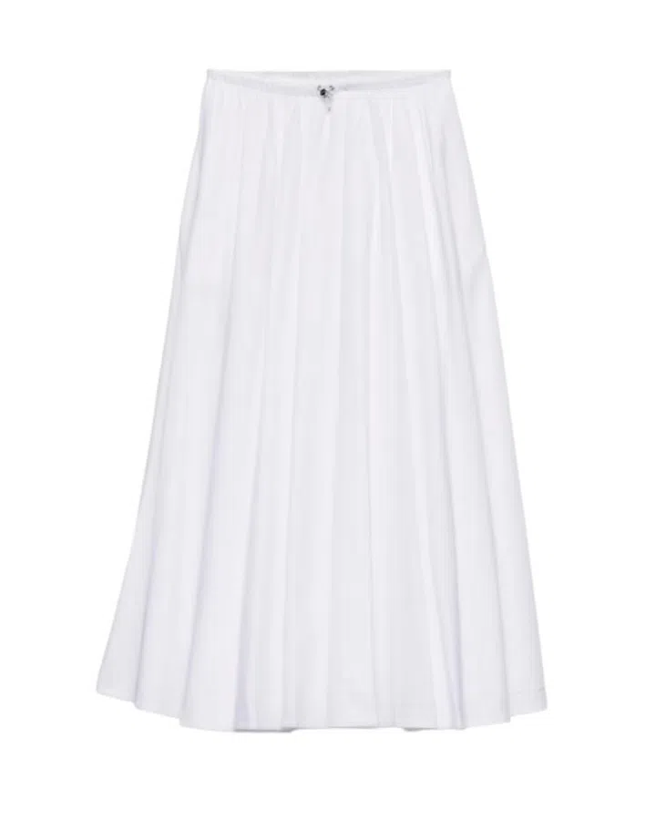 best-white-maxi-skirts