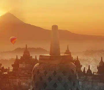 Travel